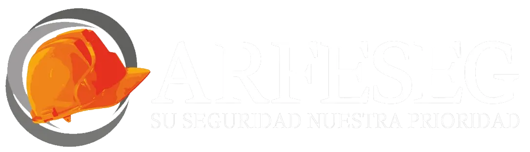 ARFESEG